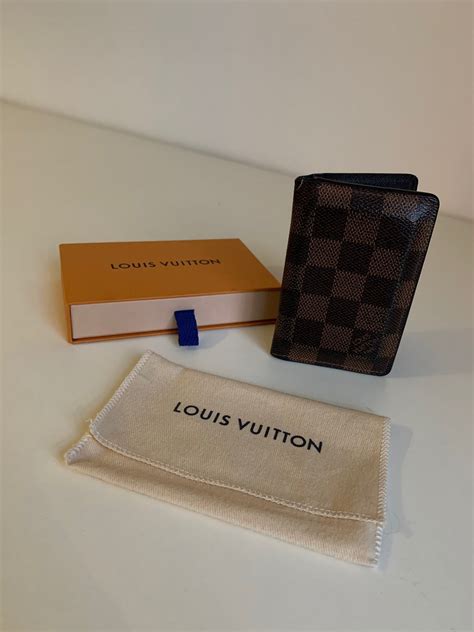 louis vuitton small leather goods uk|Louis Vuitton wallet blue inside.